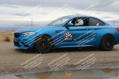 media/Jan-20-2024-Speed Ventures (Sat) [[354b94a13e]]/Around the Pits/